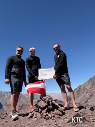 2025-02-25 Aconcagua Ultra Trail - IMG_1968